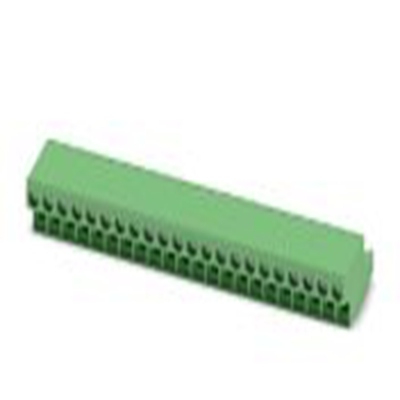 1777484 Phoenix Contact product image